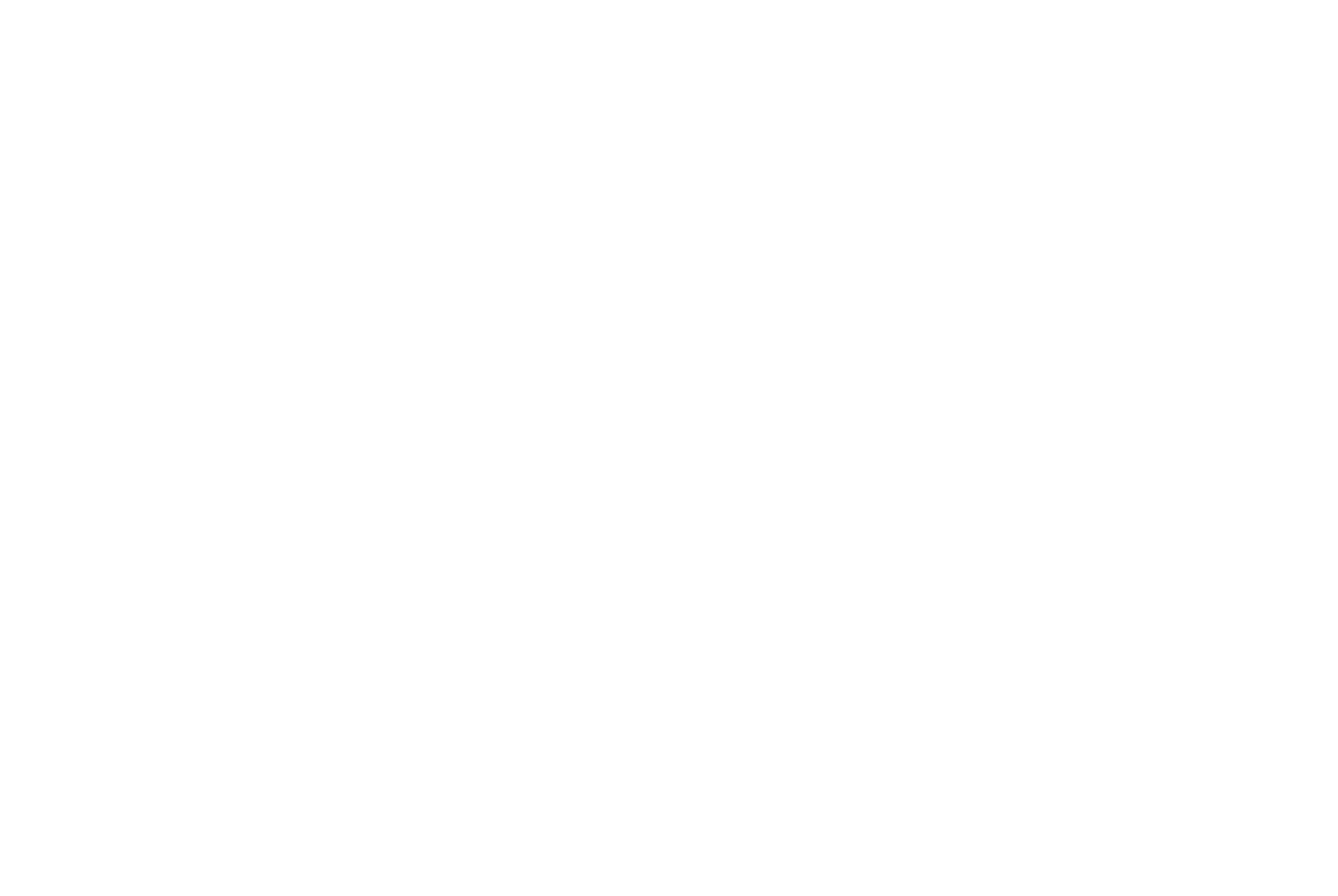 Luni